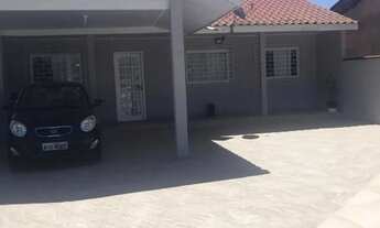 Imagem 7: Alugo casa temporada em guaratuba pr