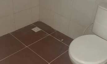 Imagem 2: Alugo casa Casa com 1 dormitório