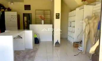 Imagem 2: Sala comercial disponível pra LOCAÇÃO no jardim Leonor - Londrina Pr