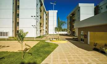 Imagem 4: California Home Clube TR8964 THE - 1LNV2KQ