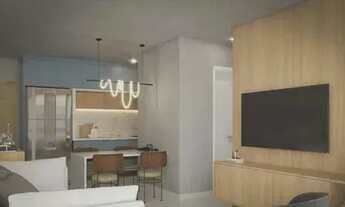 Imagem 5: Oportunidade na planta l Avenida Felix de Brito l Puerto Cervantes - 2 quartos