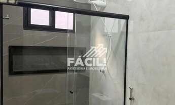 Imagem 7: Vende-se Casa 3 Suítes na Quadra 1104 Sul