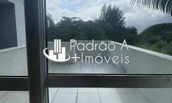 Imagem 14: Imóvel para aluguel e venda possui 700 metros quadrados com 4 quartos