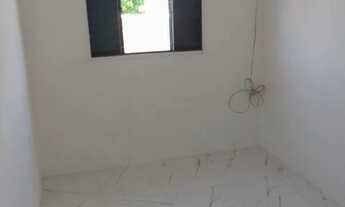 Imagem 5: Apartamento no Conjunto Maguari - 2 Quartos ? Alameda Tranquila