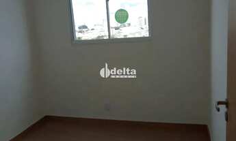 Imagem 2: Apartamento disponível para venda no bairro Martins em Uberlândia-MG
