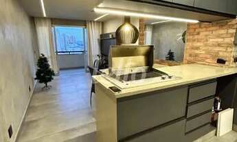 Imagem 5: Apartamento 3 quartos para alugar no(a) Jardim Anália Franco