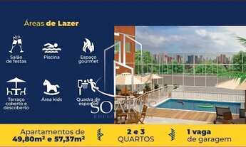 Imagem: PORTO REAL- VENHA REALIZA O SONHO DA CASA