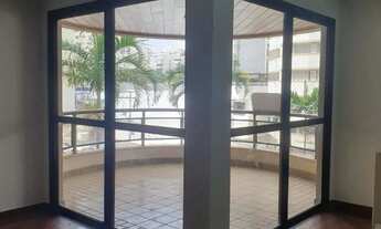 Imagem 7: Apartamento p/ Alugar - Setor Bueno