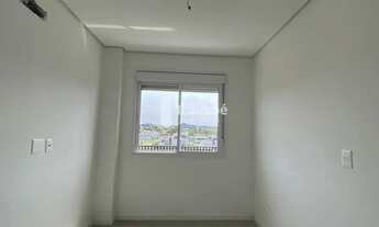 Imagem 5: Excelente apartamento de 1dormitório em Camobi