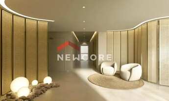 Imagem 2: Apartamento em Rua General Caldwell - Menino Deus - Porto Alegre/RS