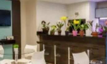 Imagem 3: Vende-se apto Barra do Rio Cerro Jaraguá do Sul