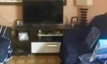 Imagem 2: CASA ASSOBRADADA - BARRA FUNDA - SP