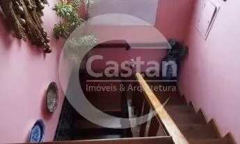 Imagem 7: Sobrado em Vila Prudente