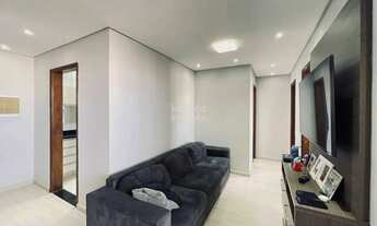 Imagem 2: Apartamento com 2 quartos à Venda, Jardim Gonçalves - Sorocaba