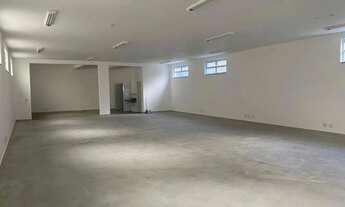 Imagem 3: Prédio 2.834 m² Santana