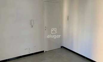 Imagem 5: Kitnet para alugar, 1 quarto, 1 suíte, Centro - Montes Claros/MG - R$ 700,00 - Alugar Imóv