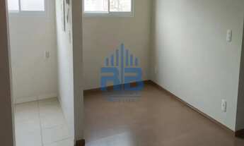 Imagem 7: APARTAMENTO PARA LOCACAO NO JARDIM MARACANA, EDIFICIO RESIDENCIAL SANTA CLARA