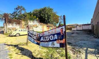 Imagem 3: Terreno plano à venda, 495 m² por R$ 3.500.000 - Piratininga - Niterói/RJ