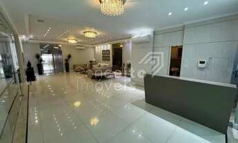 Imagem 2: Brisa Do Mar Apartamento com 4 dormitórios