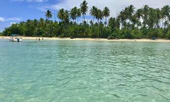 Imagem 5: Casa para Aluguel na Ilha Boipeba - Ba