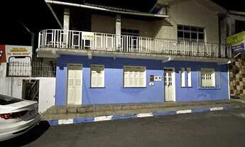 Imagem: Apartamento à Venda em Salinas da Margarida