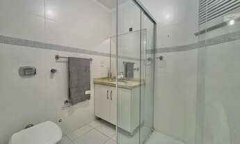 Imagem 7: Oportunidade na beira mar de Capão da Canoa em 60 x direto