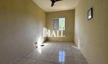 Imagem 7: Apartamento, Jardim Jandira, FELICITA, Rio Preto