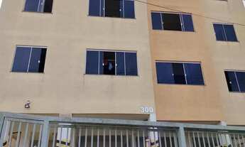 Imagem: Vendo ou alugo excelente apartamento no