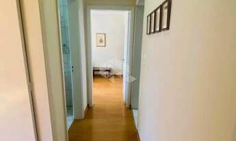 Imagem 4: Apartamento à venda no Centro - Caxias do Sul