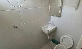 Imagem 7: Casa mobiliada com 2 quartos St. Pedro Ludovico