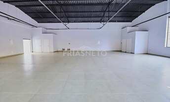 Imagem 7: Excelente imóvel comercial de esquina para alugar no centro de Piracicaba