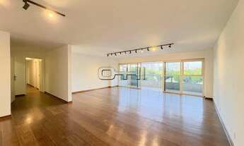 Imagem: Aluguel Apartamento 4 Dormitórios - 226