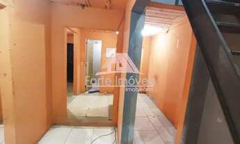 Imagem 7: Loja para aluguel, Senador Vasconcelos - Rio de Janeiro/RJ