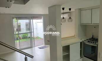 Imagem 5: Casa 2 dormitórios para alugar Morro das Pedras Florianópolis/SC