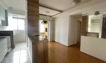 Imagem 2: Apartamento de 3 Dormitórios para Alugar no Edifício Marco Dos Pioneiros - Jardim Morumbi