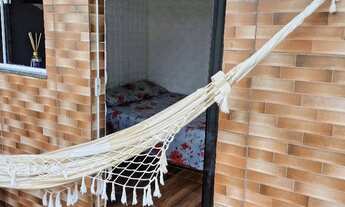 Imagem 7: Mini pousada em Rio das ostras