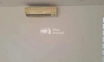 Imagem 7: Ponto Comercial 250 m²