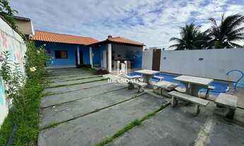 Imagem 4: Casa em Condomínio Paripueira