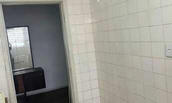 Imagem 6: Apartamento para Locacao ? Edificio Nova Perimetral - bela vista