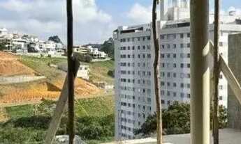 Imagem 5: Casa com 4 quartos à venda, 225 m² por R$ 1.000.000 - Novo Horizonte - Juiz de Fora/MG