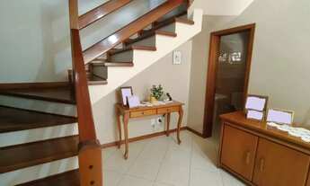 Imagem 6: Sobrado com 3 dormitórios com 233,54 m2