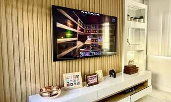 Imagem 7: CASA TRIPLEX DE ALTO PADRÃO NO MOACIR BROTAS