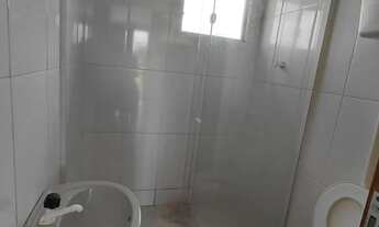 Imagem 2: Aluga-se kitnet por R$1.200