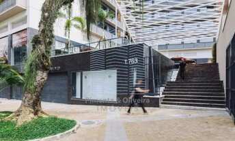 Imagem 6: Excelente sala 28 m², toda pronta. Freguesia Jacarepaguá