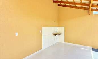 Imagem 6: Ágio de casa em Caldazinha