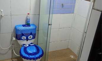 Imagem 7: Vendo Casa + Terreno