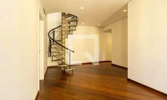 Imagem 7: Apartamento à Venda - Vila Leopoldina, 4 Quartos, 200 m2