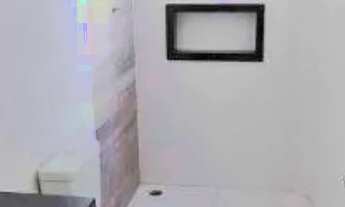 Imagem 5: Cobertura com 2 dormitórios à venda, 108 m² por R$ 569.999,99 - Vila Valparaíso - Santo An