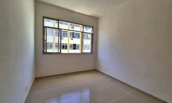 Imagem 7: Imóvel para venda possui 27 metros quadrados com 1 quarto em Centro - Rio de Janeiro - RJ