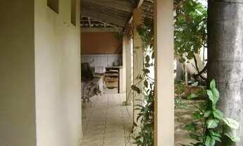 Imagem 6: Casa à venda em centro, piracicaba 3 quartos 180m²